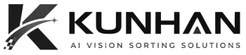 KUNHAN — AI vision sorting solutions