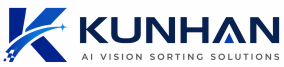 cropped kunhanlogo.png