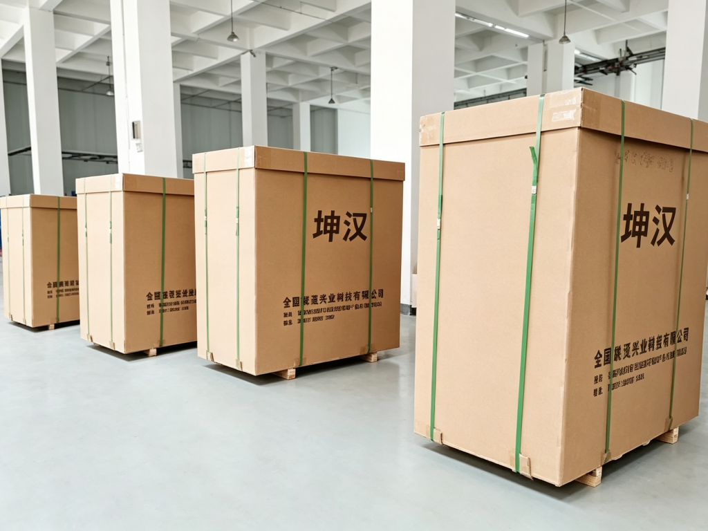 豆包 2026 09 03t154522.714