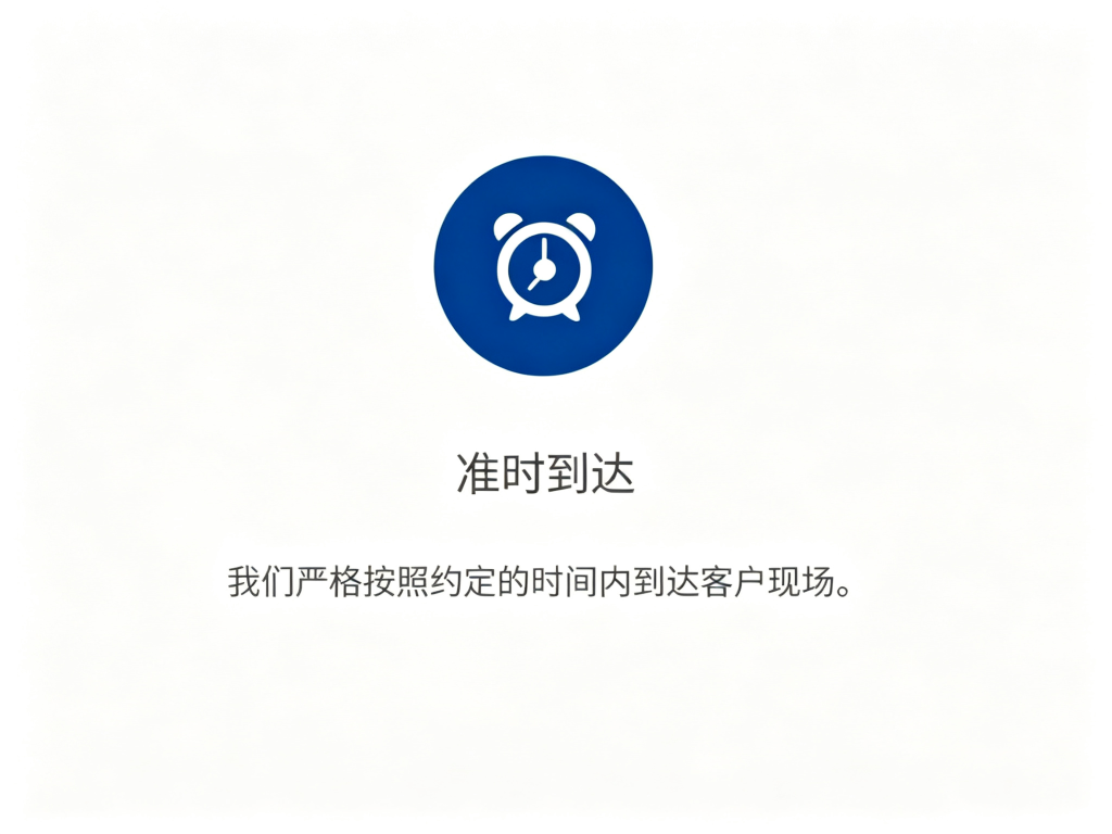 豆包 2026 09 03t155459.821